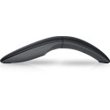 DELL Bluetooth® Travel Mouse - MS700 - Black