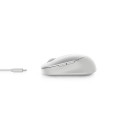 DELL Premier Rechargeable Wireless Mouse - MS7421W DELL Premier Rechargeable Wireless Mouse - MS7421W