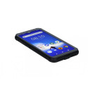 MaxCom MS572 Smart&amp;Strong 14.5 cm (5.71&quot;) Hybrid Dual SIM Android 9.0 4G USB Type-C