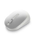 DELL Premier Rechargeable Wireless Mouse - MS7421W DELL Premier Rechargeable Wireless Mouse - MS7421W