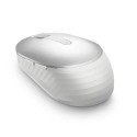 DELL Premier Rechargeable Wireless Mouse - MS7421W DELL Premier Rechargeable Wireless Mouse - MS7421W