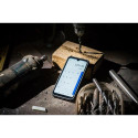 MaxCom MS572 Smart&amp;Strong 14.5 cm (5.71&quot;) Hybrid Dual SIM Android 9.0 4G USB Type-C