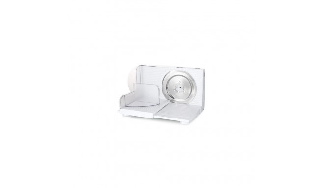 Emerio MS-125000 slicer Electric 100 W White