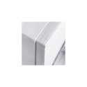 Emerio MS-125000 slicer Electric 100 W White