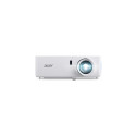 Acer PL6820 Standard throw projector 5500 ANSI lumens DLP UHD 4K (3840x2160) White