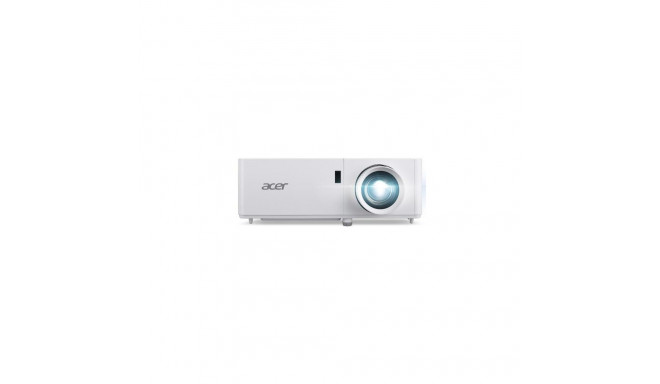 Acer PL6820 Standard throw projector 5500 ANSI lumens DLP UHD 4K (3840x2160) White