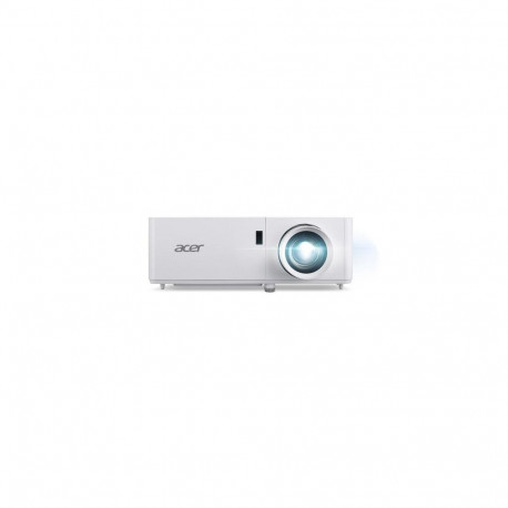 Acer Large Venue PL6520 Large venue projector 6000 ANSI lumens DLP 1080p (1920x1080) White