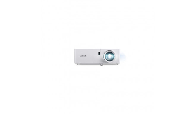 Acer Large Venue PL6520 Large venue projector 6000 ANSI lumens DLP 1080p (1920x1080) White