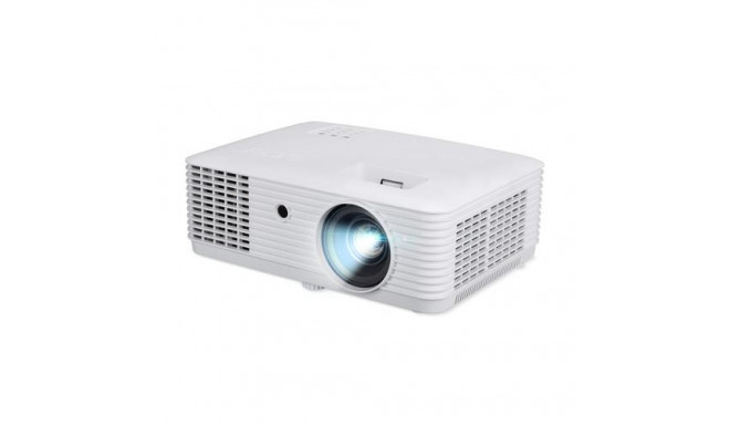 Acer PL3510ATV 5000 ANSI lumens DLP 1080p (1920x1080) White