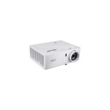 Acer PL6820 Standard throw projector 5500 ANSI lumens DLP UHD 4K (3840x2160) White