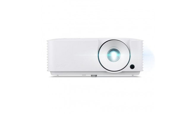 Acer PL2530i data projector Standard throw projector 5000 ANSI lumens DLP 1080p (1920x1080) White