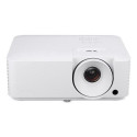 Acer PL2530i data projector Standard throw projector 5000 ANSI lumens DLP 1080p (1920x1080) White