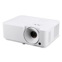 Acer PL2530i data projector Standard throw projector 5000 ANSI lumens DLP 1080p (1920x1080) White
