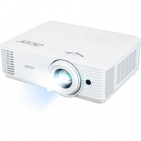 Acer Home X1528Ki data projector Standard throw projector 5200 ANSI lumens DLP 1080p (1920x1080) 3D
