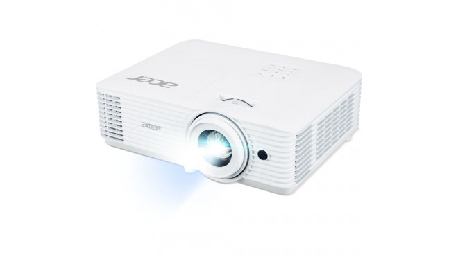 Acer Home X1528Ki data projector Standard throw projector 5200 ANSI lumens DLP 1080p (1920x1080) 3D 