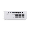 Acer PL2530i data projector Standard throw projector 5000 ANSI lumens DLP 1080p (1920x1080) White