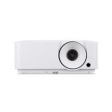Acer PL2530i data projector Standard throw projector 5000 ANSI lumens DLP 1080p (1920x1080) White