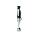 Braun MultiQuick 7 MQ 7075X 1.5 L Tabletop blender 1000 W Black