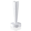 Braun MQ 3137 blender 0.6 L Immersion blender 750 W White