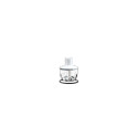 Braun MQ 3135 WH Sauce 0.5 L Immersion blender 750 W Black, White