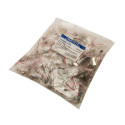 LogiLink MP0004 wire connector CAT5e