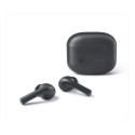 Motorola MOTO BUDS 065 Headset True Wireless Stereo (TWS) In-ear Calls/Music USB Type-C Bluetooth Bl