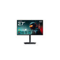 GIGABYTE MO27Q2 27&quot; OLED QHD Gaming Monitor - 2560 x 1440, 240Hz, 0.03ms, 250 cd/m², Displa