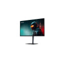 GIGABYTE MO32U 31.5&quot; OLED 4K UHD Gaming Monitor - 3840 x 2160, 165Hz, 0.03ms, 250 cd/m², Di