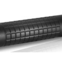 Maglite ML300LX Black Hand flashlight LED