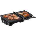 MPM MGR-09M contact grill