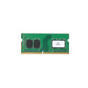 Mushkin Essentials memory module 8 GB 1 x 8 GB DDR4 3200 MHz