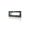 Mushkin Essentials memory module 64 GB 2 x 32 GB DDR5 4800 MHz
