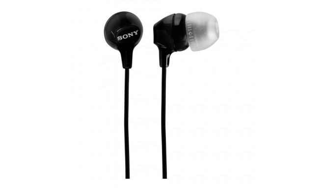 Sony MDR-EX15LP