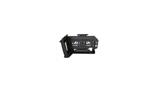Cooler Master Gaming MCA-U000R-KFVK03 computer case part Universal Graphic card holder