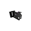 Cooler Master Gaming MCA-U000R-KFVK03 computer case part Universal Graphic card holder