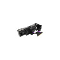 Cooler Master Gaming MCA-U000R-KFVK03 computer case part Universal Graphic card holder