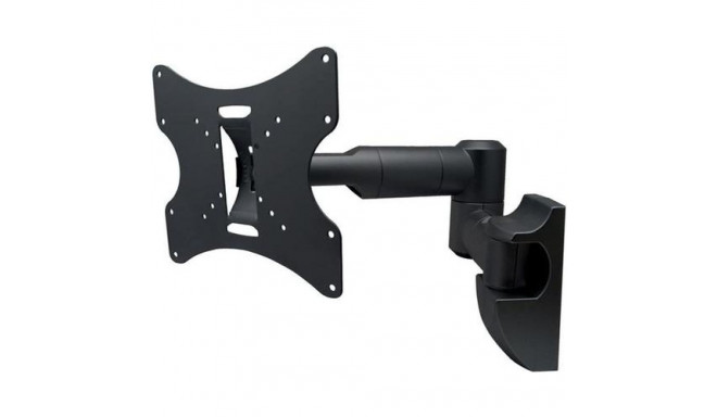 Maclean MC-503 A B 106.7 cm (42&quot;) Black Wall