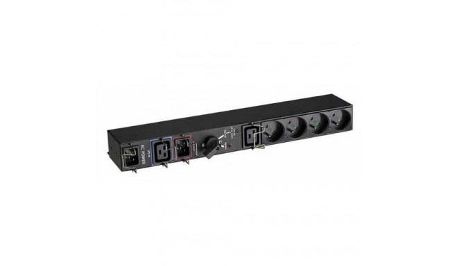 Eaton MBP3KIF UPS accessory