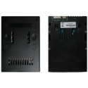 Icy Dock MB882SP-1S-2B computer case part
