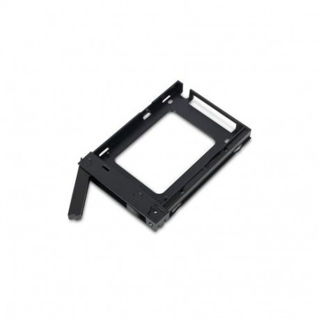 Icy Dock MB742TP-B computer case part Universal HDD Cage