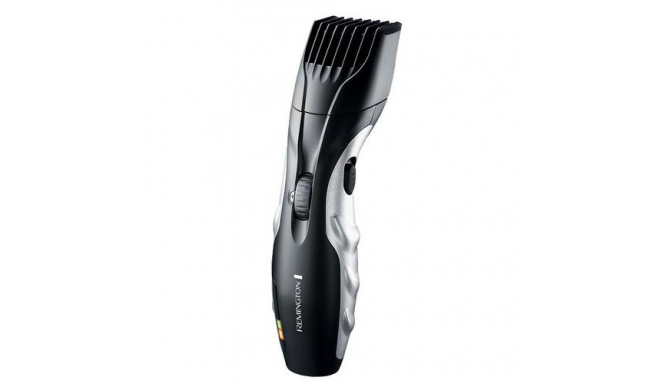 Remington MB320C beard trimmer