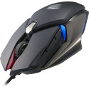 Optical Wired Mouse - Mad Catz B.A.T. 6+