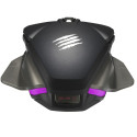 Optical Wired Mouse - Mad Catz B.A.T. 6+