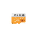 Samsung EVO 64 GB MicroSDXC UHS-I Class 10