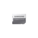 Samsung EVO 64 GB MicroSDXC UHS-I Class 10