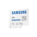 Samsung MB-MJ256K 256 GB MicroSDXC UHS-I Class 10