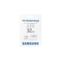 Samsung MB-MJ32K 32 GB MicroSDXC UHS-I Class 10