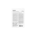 Samsung MB-MJ32K 32 GB MicroSDXC UHS-I Class 10