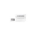 Samsung MB-MD1T0S 1 TB MicroSDXC UHS-I Class 10