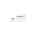 Samsung MB-MD128S 128 GB MicroSDXC UHS-I Class 10